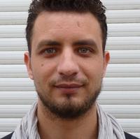 Отзыв от Валентин - Visa DTV